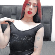 bigcock_gabyt_damianboy