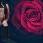 FemDom32