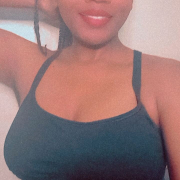 bootyy_cutey
