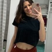 bustygirl217