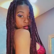 candyteen
