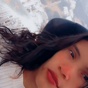 casey_vidal