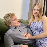 CatherineEd