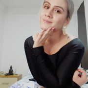 charlotte_lucas