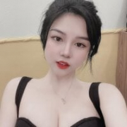 Chengmiee