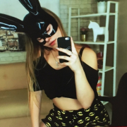 cherry_may