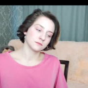 chloe_chanel