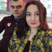 Christa_Ruby