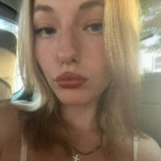 ClemmieBrintnall