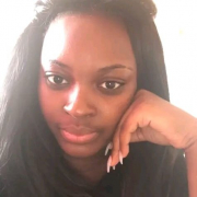 Collegebj36