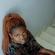 Cooldiva