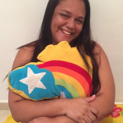 Crystal_big_squirt