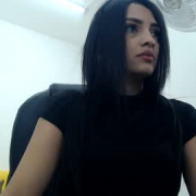 crystalonlive