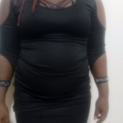 Curvy-me