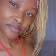 Cutiehanae25