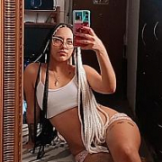 DannaStar