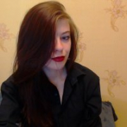 Darina_sweet