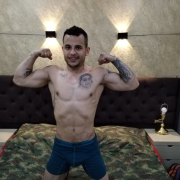Demons_Sexx