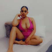 DollyBoobsxxx23
