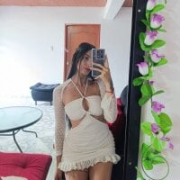 dulce_gatita69