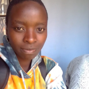ebony_edy