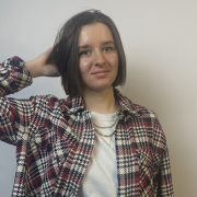 ElenaGiuseppe