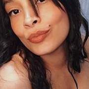 elisadiaz