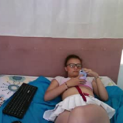 elizabeth_princess