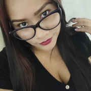 Elizadettmer