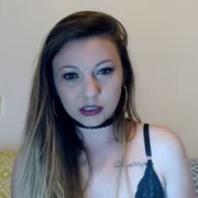 elladesiree