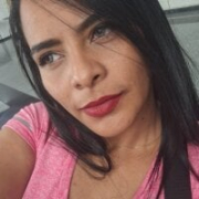emma_liz2