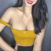 Emma_Moonlove