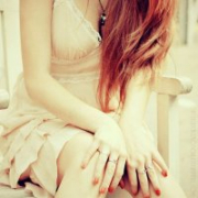 E_Sakson