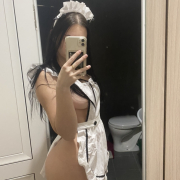 Evasweet3