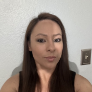 EveeCharms