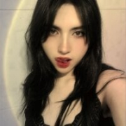 fairy_morgana