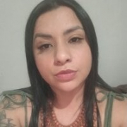 Fernandinhaaats