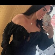 Fiery_ImogenXO