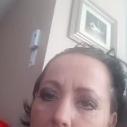 galaguy44