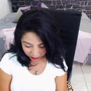 gina_blowjob