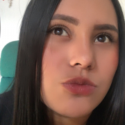 gleNdYi69