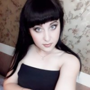 Gloria_Sweetheart