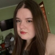 GoldAlisa