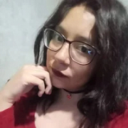 Grace_Moon04