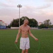 gretty_love