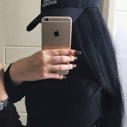 Hanna_69a