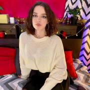 HannahLewi
