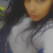hazel_lee