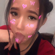 hinata_di