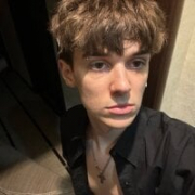 Hoot_Dude_